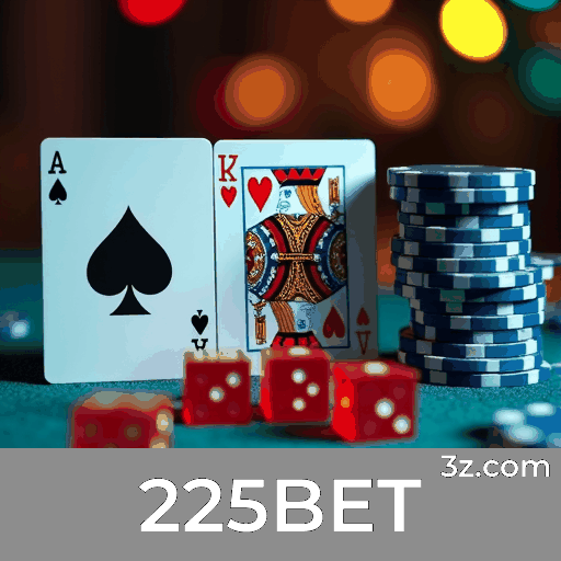225BET: Bônus Reais com Valor Autêntico e Sem Escondidos