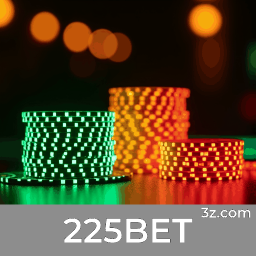 225BET: Plataforma de Comunidade e Interação Vibrante
