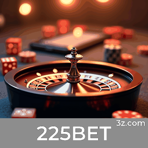 Experiência Intensa com Crash na 225BET: Multiplicadores Altos e Decisões Rápidas