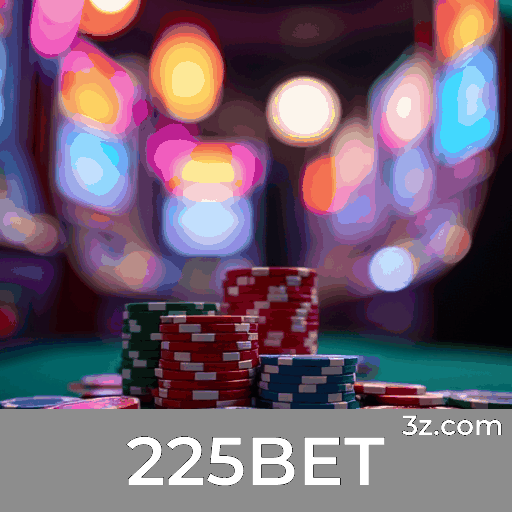 225BET: Top Odds e Apostas de Futebol ao Vivo