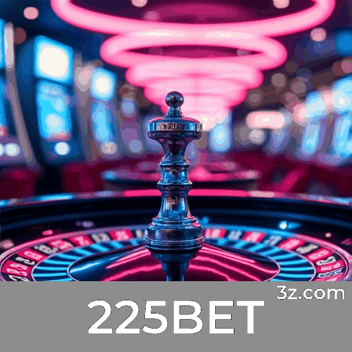 Estratégias de Jogos para Vencer no 225BET: Guia Completo