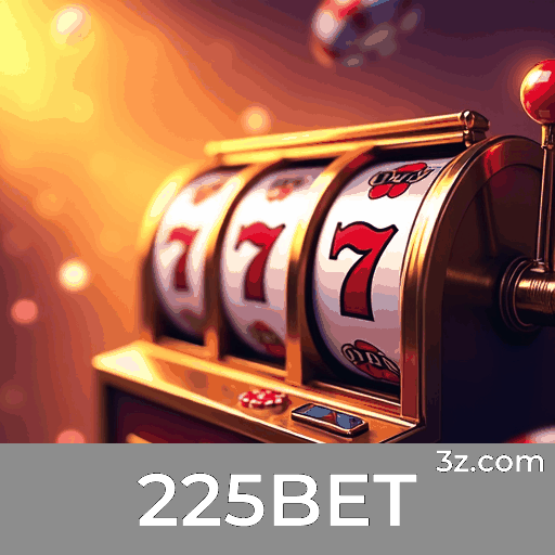 Aprimore suas Habilidades de Jogos no 225BET