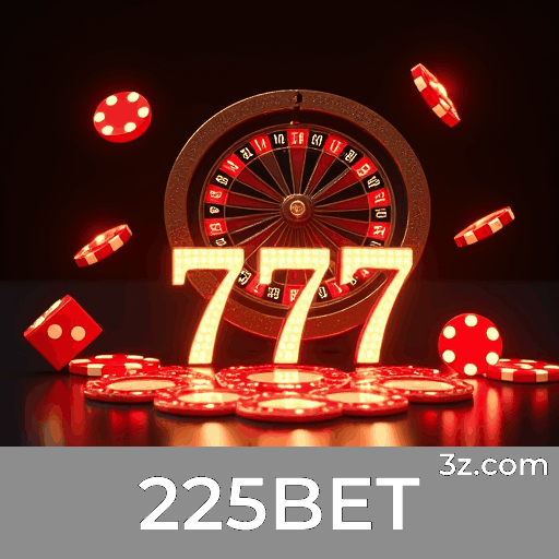 225BET: Cadastro Seguro e Início Imediato com Exclusividade