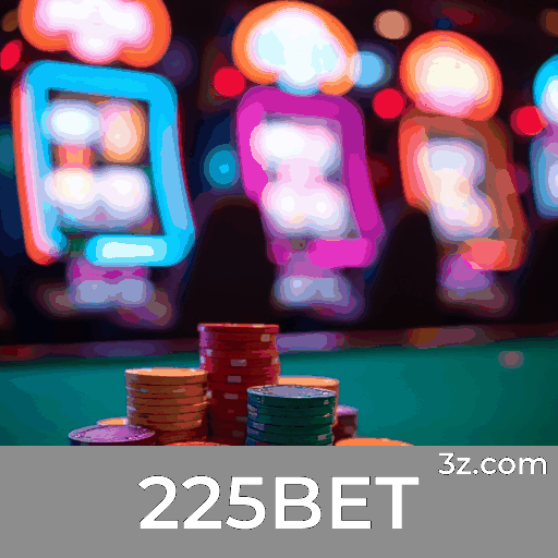 Maximize Sua Experiência e Lucros com 225BET: Táticas Comprovadas