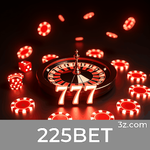 225BET: Seu Cassino Online Seguro e Premiado