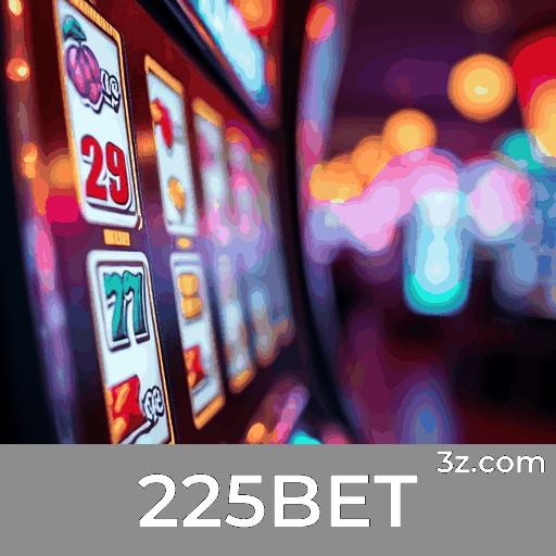 Promoções de Valor Multiplicado: Descubra Recompensas Exclusivas no 225BET