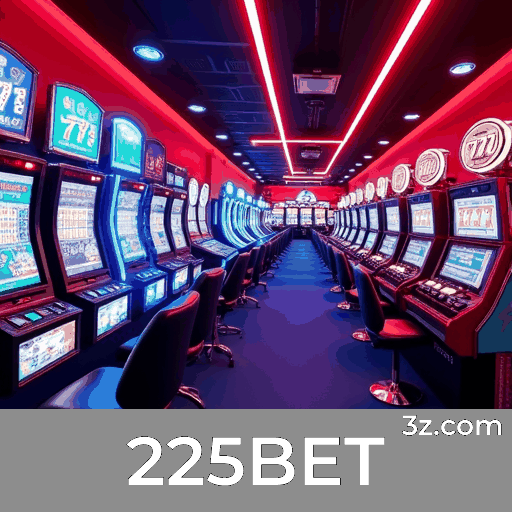 Maximize Sua Experiência e Lucros com 225BET: Táticas Comprovadas