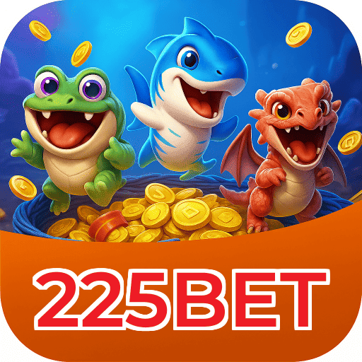 225BET: Seu Cassino Online Seguro e Premiado