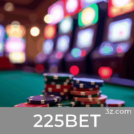 225BET.com - O Melhor Site de Apostas Online com Jogos Exclusivos e Pagamentos Rápidos - 225BET