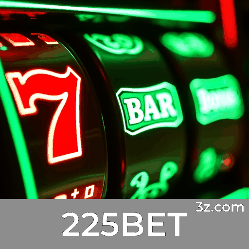 Estratégias de Jogo para Maximizar Ganhos no 225BET