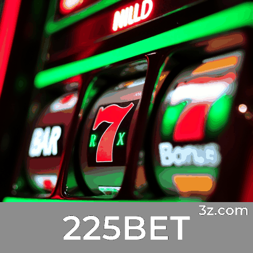 225BET: Bônus Verdadeiros e Transparência em Recompensas