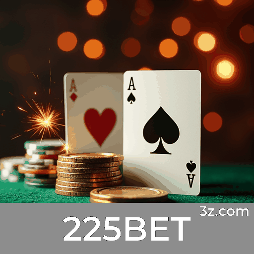 Registre-se Rapidamente e Desbloqueie Recompensas Exclusivas 225BET