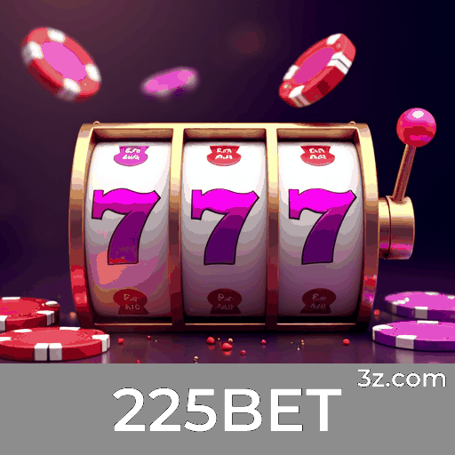 Experiência VIP Exclusiva no Casino 225BET com Dealers Profissionais