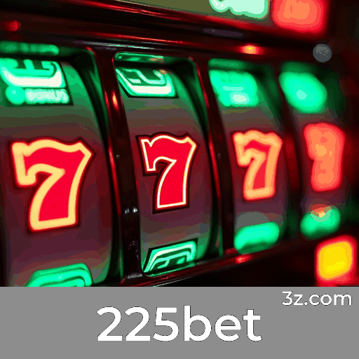 225bet