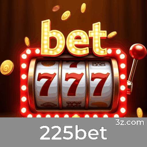 225bet