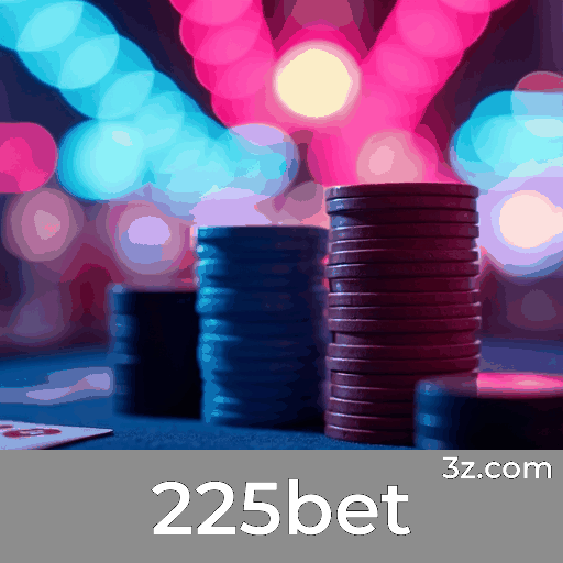 avaliações sobre 225bet slots