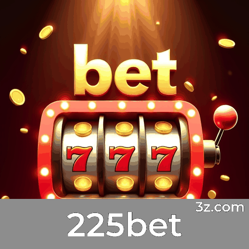 225bet