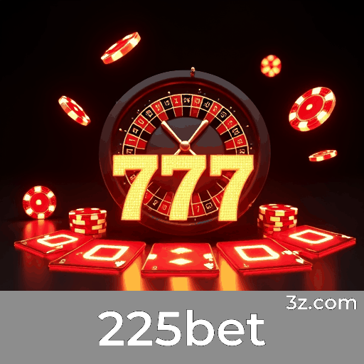 avaliações sobre 225bet slots
