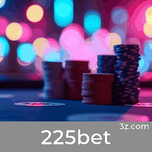 225bet